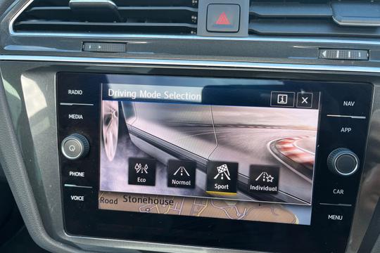 Volkswagen Tiguan Photo autoimg-678bca57005cbcc40dba7367401e3c65add2c511.jpg