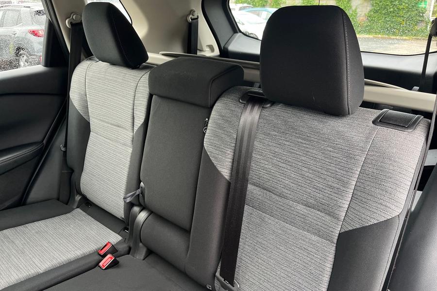 Nissan X-Trail Photo autoimg-678c5140d70e6b7e36d62979157cbf9c8770e108.jpg
