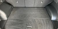Hyundai TUCSON Photo 19