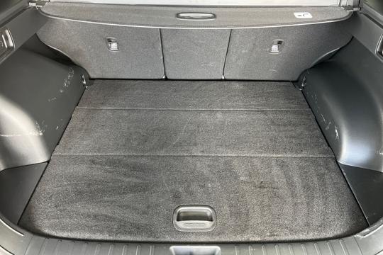 Hyundai TUCSON Photo autoimg-678dad69c414295d2fce058fd50cfa72ab93ba55.jpg