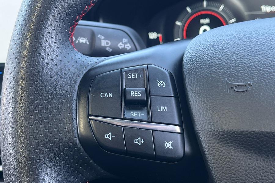 Ford Focus Photo autoimg-678e0918d029bb73b81c4a7eb3ece3320e06b33e.jpg