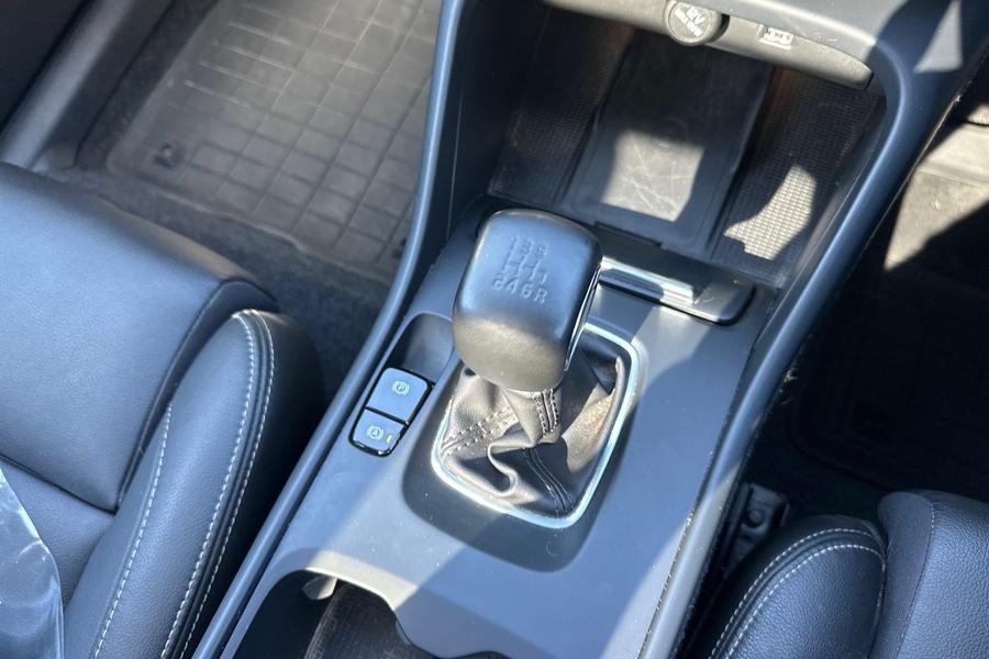 Volvo XC40 Photo autoimg-678ebb5e26640123c4c198f5c46cd6501de658db.jpg