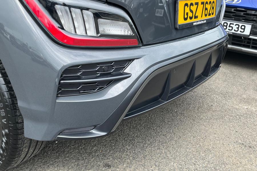 Hyundai KONA Photo autoimg-678ecab74b96bbe71240396430a85763a0ac7a92.jpg