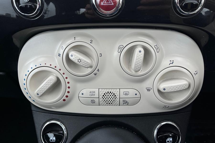 Fiat 500 Photo autoimg-678f4bda315d7fcf3fb6f26ce0ba0b6a1d856176.jpg