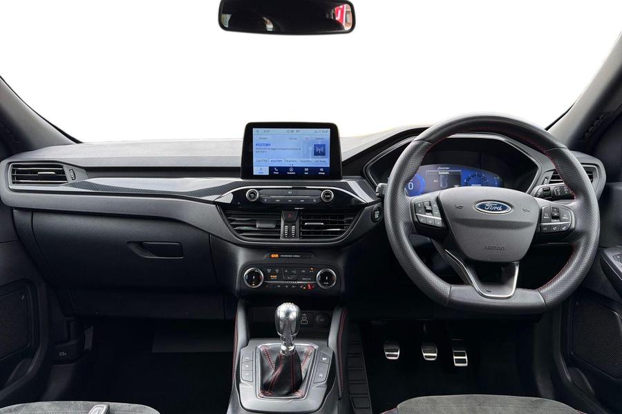 Ford Kuga Photo autoimg-678fef41ca942d54dbfdde8afb83cfbbcfe3a3af.jpg