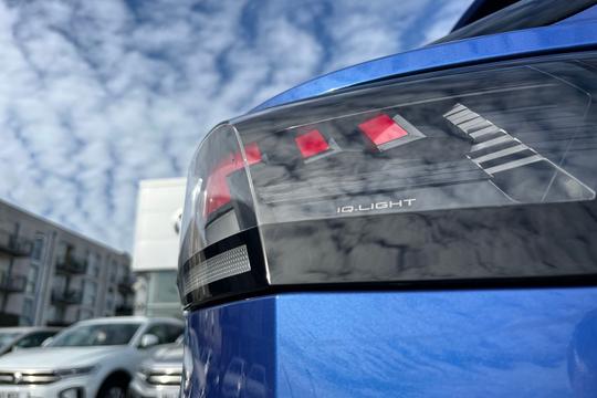 Volkswagen T-roc Photo autoimg-6790cd809a013b73cb393b8d73ba003877f87475.jpg
