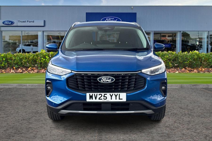 Ford KUGA Photo autoimg-67915c60aa4e1a0e3a9f43fb32b09382fac2f677.jpg