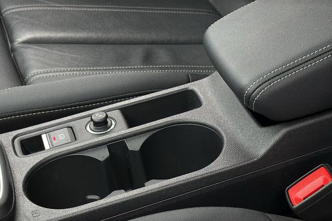 AUDI A3 Photo 43