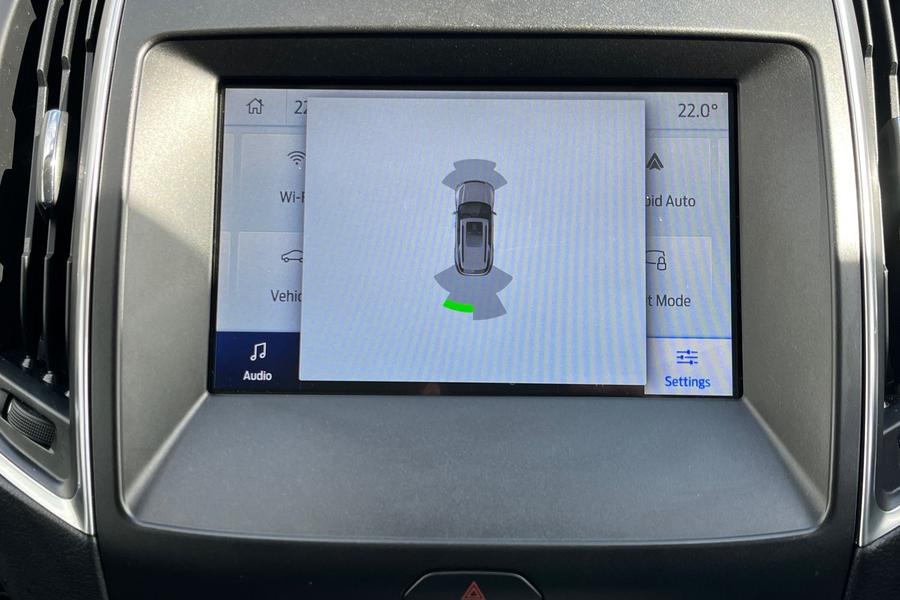 Ford Galaxy Photo autoimg-67922c031e215b5ca513331174e6ea183bbc9c53.jpg