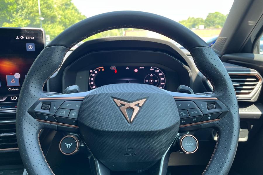CUPRA Formentor Photo autoimg-6792b511a980ad579c27c05a31b0a34c881f1af4.jpg
