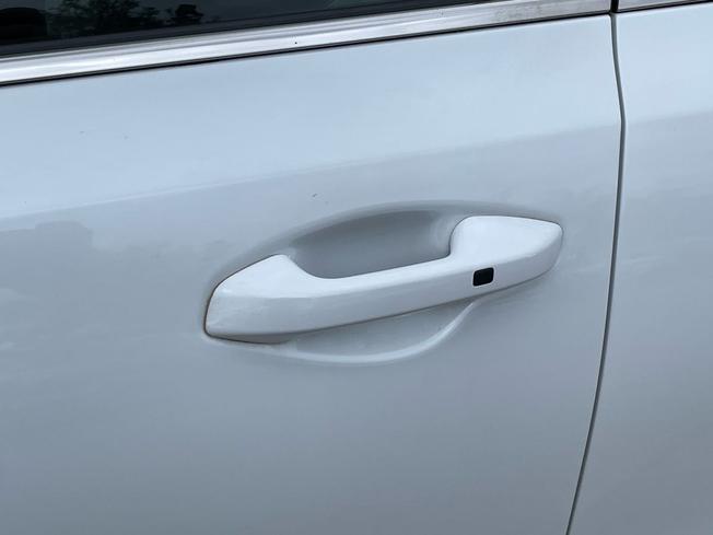 KIA Ceed Photo 23