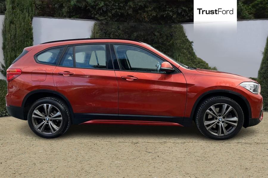BMW X1 Photo autoimg-6793f47850bcb98970d1056fdabab84a6a61bb38.jpg