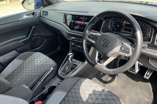 Volkswagen Taigo Photo autoimg-6793fddae3276af143c32ed5643f70f17542f217.jpg