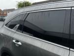 Kia Sorento Photo 37
