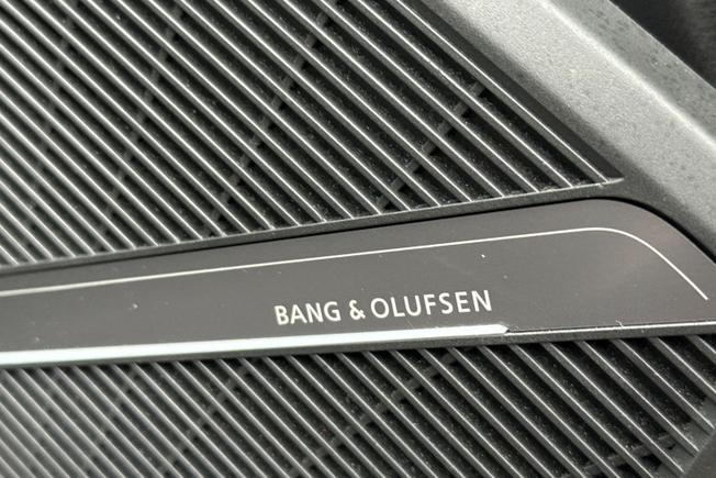 AUDI Q5 Photo 30