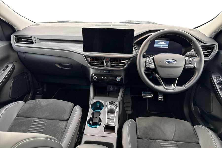 Ford Kuga Photo autoimg-6796b4a34817b5551c5de1bbff739bcd90fae0aa.jpg