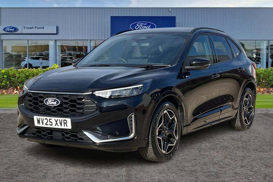 Ford Kuga Photo autoimg-679774208fb1408211acf115677f05914c679343.jpg