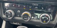 Skoda Octavia Photo 13