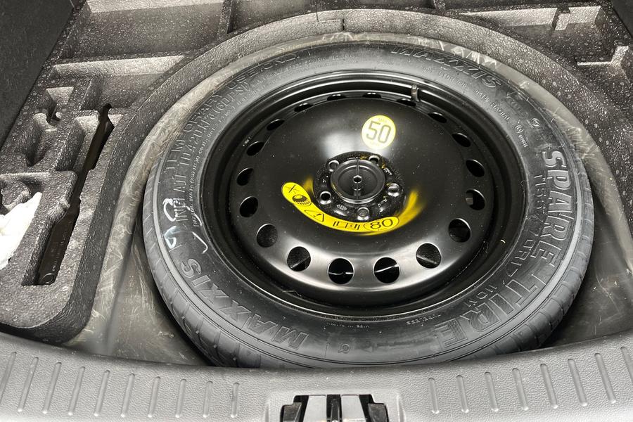 FORD KUGA Photo autoimg-67981e63f63a536ecaa367b5488c9010421723da.jpg