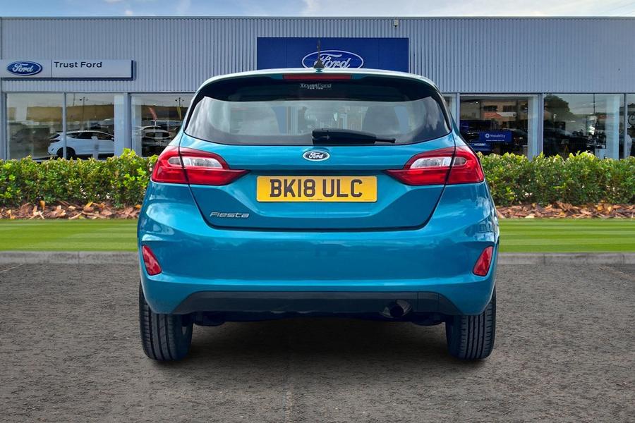 Ford Fiesta Photo autoimg-6798453d70563a1254591b5ae278c62995f45f33.jpg