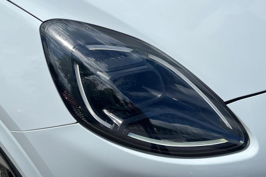 Ford PUMA Photo autoimg-6798c1ddf29aa1a7722f9be96528847c69511e62.jpg