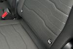 Kia Sportage Photo 37