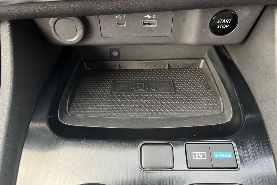 Nissan X-Trail Photo autoimg-6799657ac9859db43df045895c497b3828cd87f2.jpg