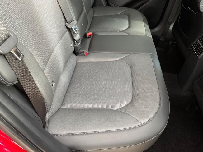 KIA Niro Photo 32