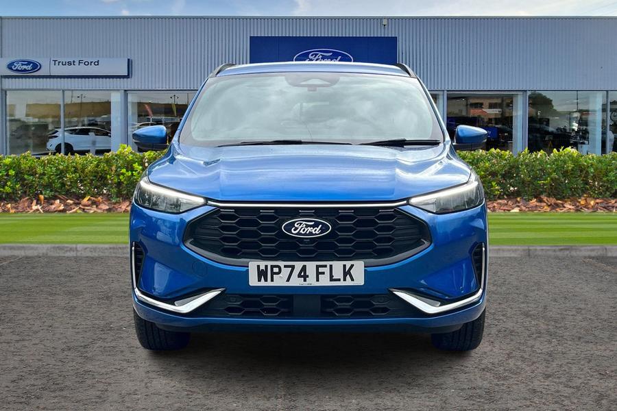 Ford Kuga Photo autoimg-679a3147b6235c0d2a2084b6036fcf1ee4df791b.jpg