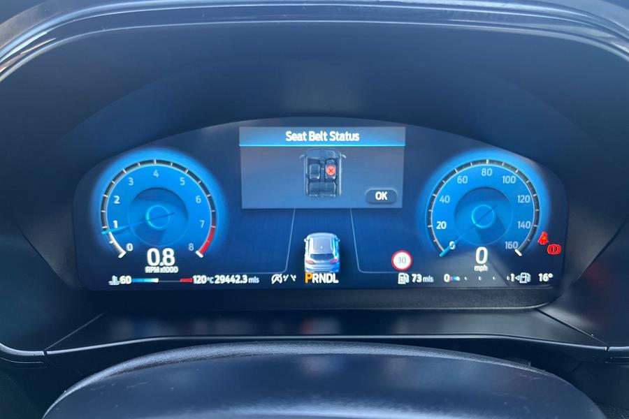 Ford FOCUS Photo autoimg-679a7117e21bea115e8a1a8c1a277928e9360df2.jpg
