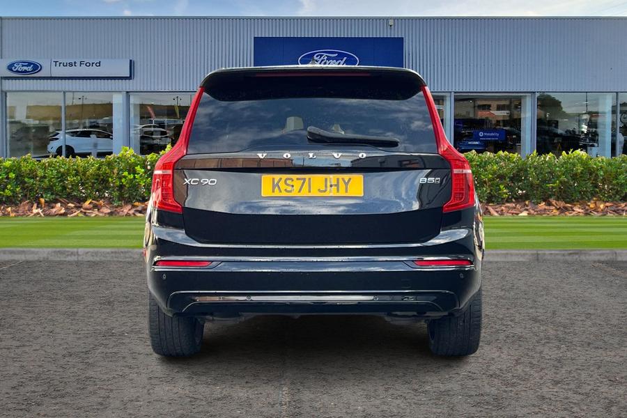 Volvo XC90 Photo autoimg-679cd2b5321a2a6988aa94df2a8c5e36a8199364.jpg