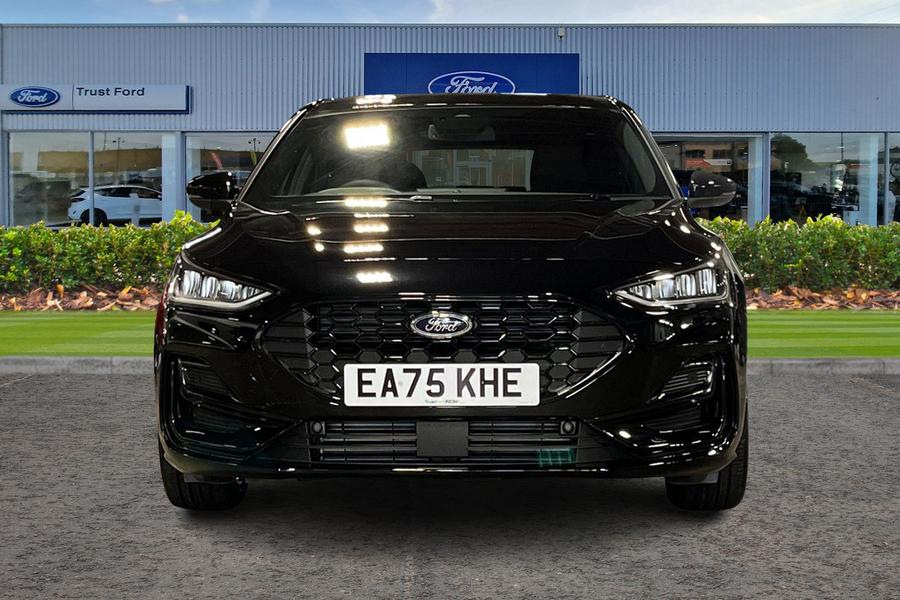 Ford Focus Photo autoimg-679ec1f525898a9e344be5b50e9cda13da0d152c.jpg