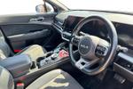 Kia Sportage Photo 7