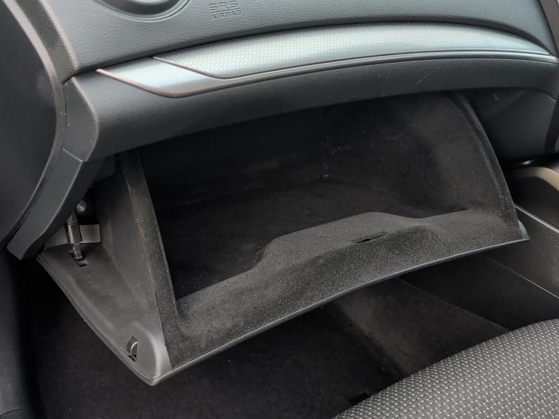 Used Honda Civic NL66MBF 30