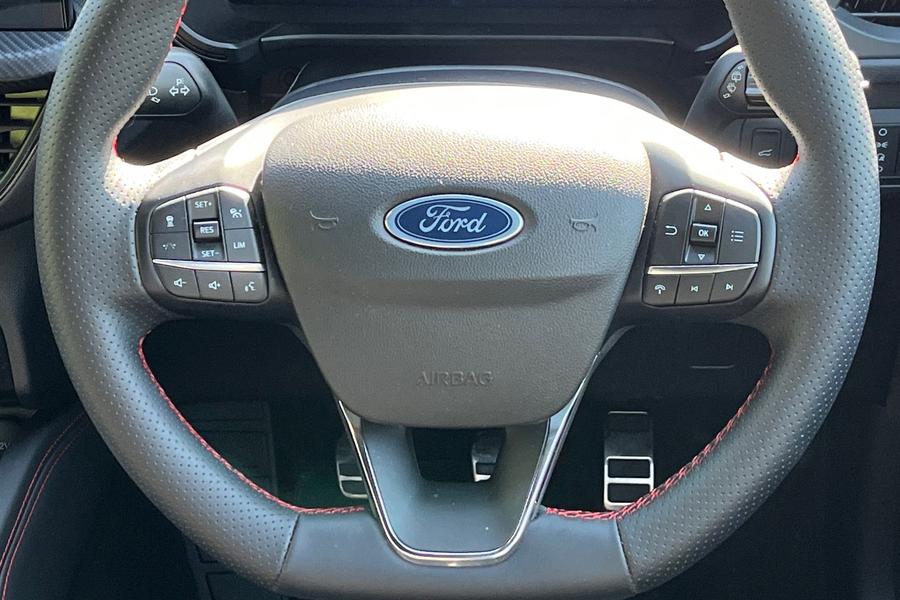 Ford KUGA Photo autoimg-67a23e6803322673aff43fca5652b212b3f14b8c.jpg