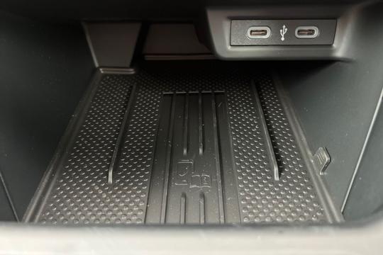 Volkswagen Polo Photo autoimg-67a298dbab6d95c2c6884b525193aa8f4ccdd75b.jpg