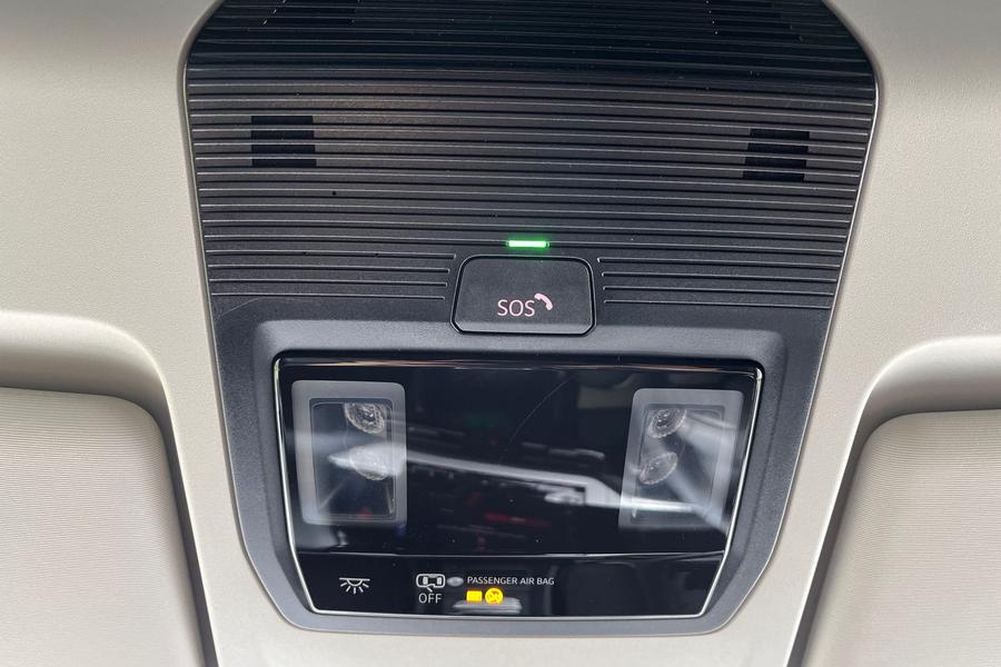 Ford Transit Connect Photo autoimg-67a2ffb6b90ab07be9d9da58283759e791495528.jpg