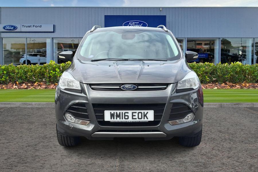 Ford KUGA Photo autoimg-67a384f8451a0c5a6e9ee5456d62516705bd7b95.jpg