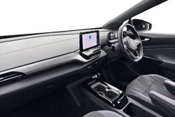 VOLKSWAGEN ID.4 Photo 2