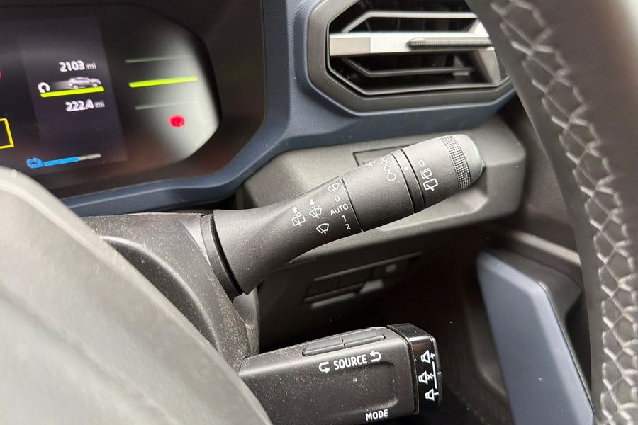 Dacia DUSTER Photo autoimg-67a495028f4de5eed7e1f6d6272e86ac91f9a0d2.jpg