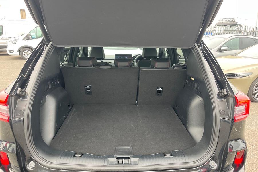 Ford KUGA Photo autoimg-67a5b673af6fe90cdb77ed3e923bbae005483140.jpg