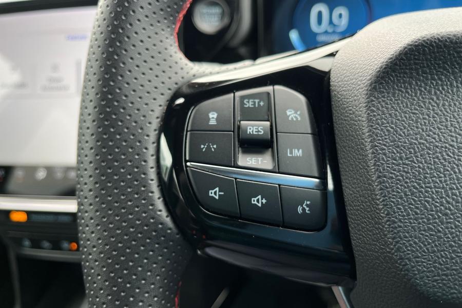 Ford PUMA Photo autoimg-67a683ec0b6621f70a6c18392e32b5c41de024f3.jpg
