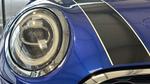 MINI Hatch Photo 17