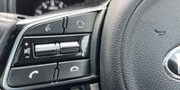 Kia Sportage Photo 38