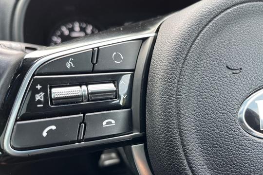 Kia Sportage Photo autoimg-67a78d839277a9209e466a6c67e4514a765c7c08.jpg