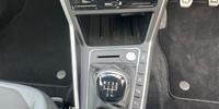 Volkswagen Polo Photo 27