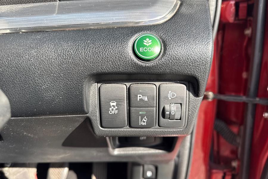 Honda CR-V Photo autoimg-67a8cb4f837e1b3f727a9eda1fcac2c7cbf2a486.jpg