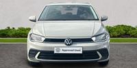 Volkswagen Polo Photo 6