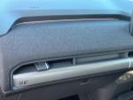 Kia EV3 Photo 39