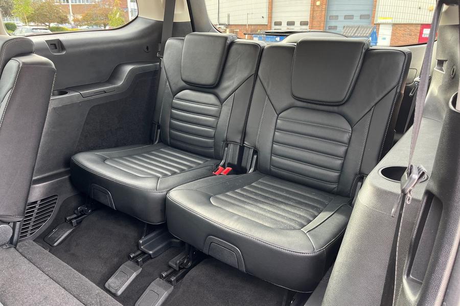 Ford Galaxy Photo autoimg-67a9fa49a59e90b27a3f45c8c517a9c4fa05b095.jpg